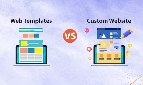 custom thumbnail webflow agencies